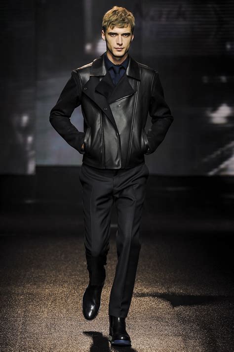 salvatore ferragamo menswear 2013